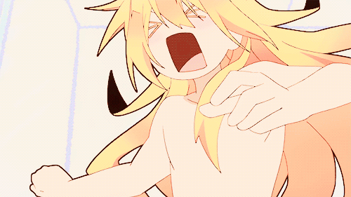 vvictor-blog1:Wakasa the most adorable mermaid ever (◕‿◕✿)