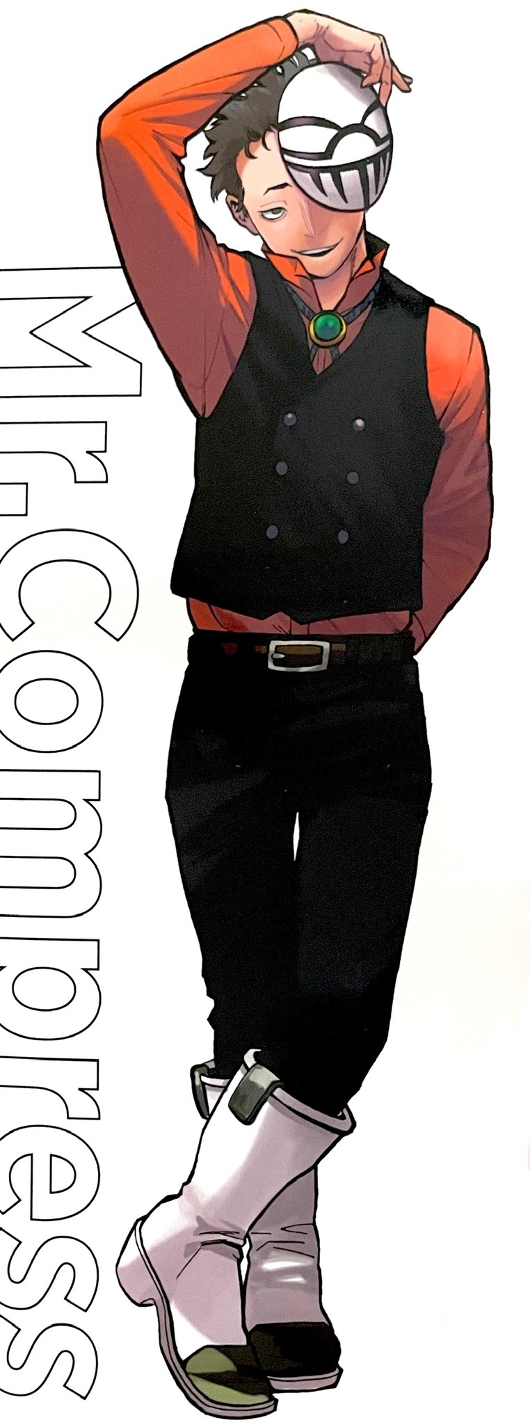 Mr コンプレス Explore Tumblr Posts And Blogs Tumgir Mr コンプレス Explore Tumblr Posts And Blogs Tumgir
