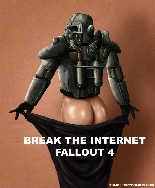 Fallout 3 funny memes