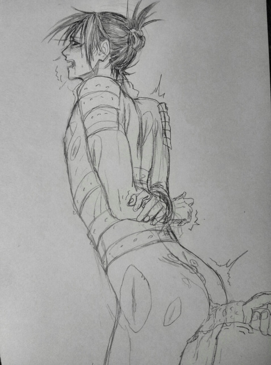 kossoribl:  I SHOULD SLEEP 