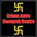 Where can I find the Best Astrology Courses in Rohini?