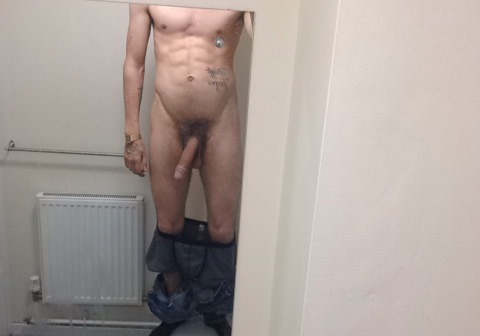 somestraightboys1:  Adem.Share him! For more, follow and share Some Straight Boys.