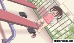 HentaiPorn4u.com Pic- Does anyone have a