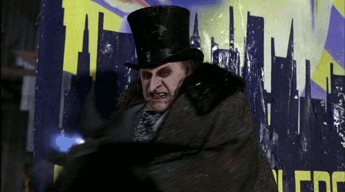 [Imagem: tumblr_ohg13yHSy41qfr6udo1_500.gif]