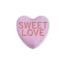 scmethingsweet
