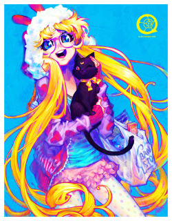 Barachan:  Prints