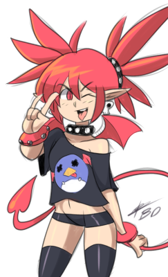 Bigdeadalive:  20-30 Minute Etna Sketch. 