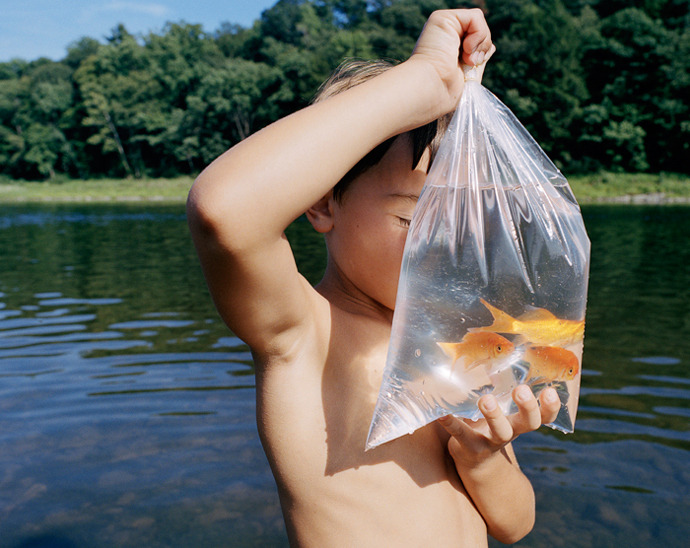 untrustyou:  Amy Stein