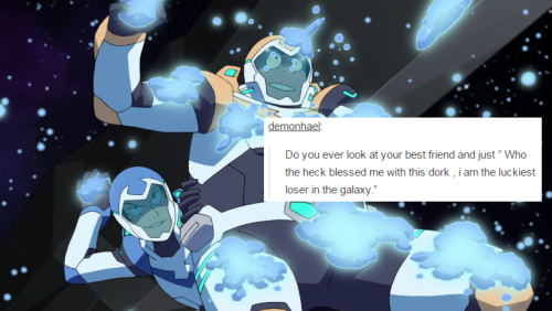 eggmacguffin: vld text post meme bc i still think these are funny