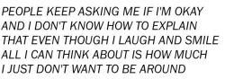 who cares? you're gonna die anyway.