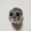 karioko