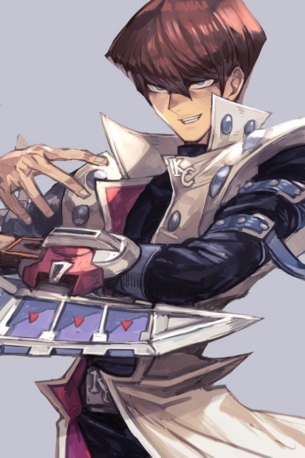 bou-kaiba:Beautiful