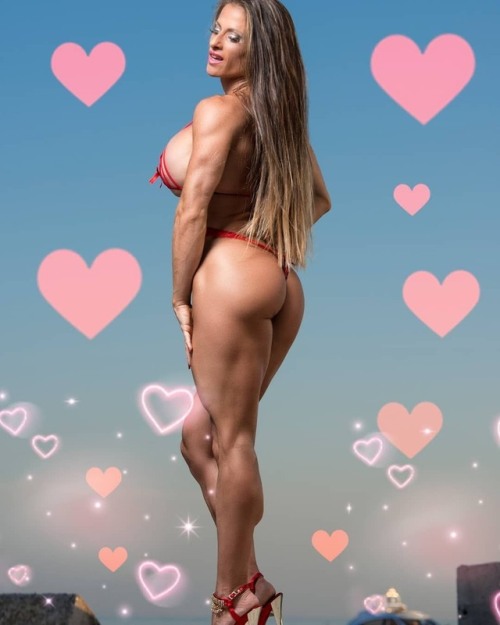 Maria Jose Garcia Sanchez
