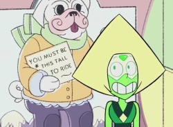 homeworld-bling:  JUST LOOK AT HOW HAPPY SHE WAS THAT SHE WAS TALL ENOUGH!! LOOK AT HER CUTE SMUG FACE I’M scrEAMING   &lt;3 &lt;3 &lt;3