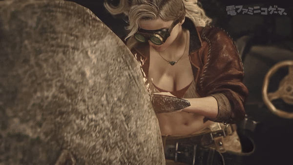 512a3769e3049e439de320370bd7e0f64d247f09.gif