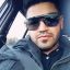 jssanchez28