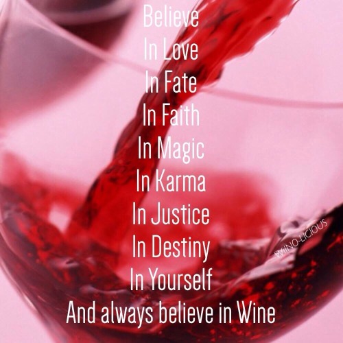 passionatetexasgal:  Yes.  Awesome