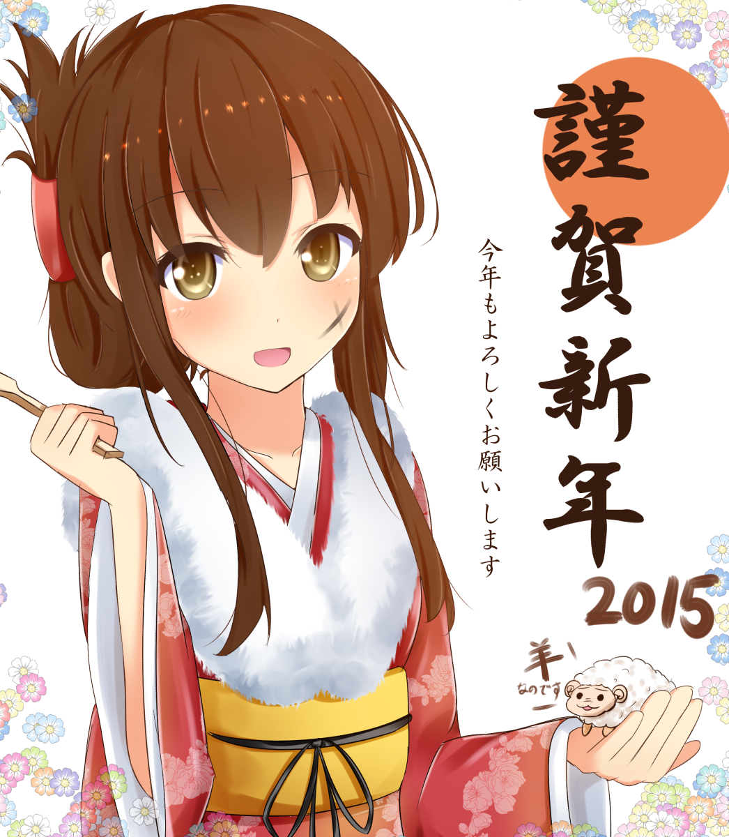  by psich [danbooru.donmai.us] via Illustail