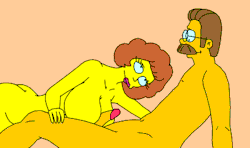 Ja