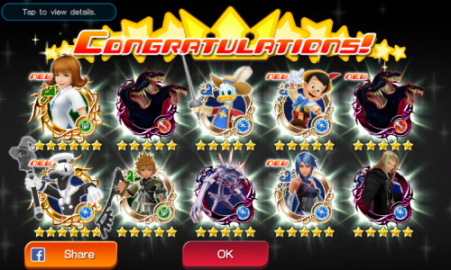 blackpaopu:  khux en finally took pity on me