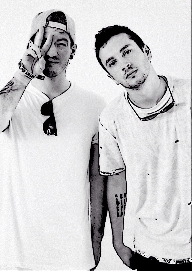 whenimdeadandburied:Too cute