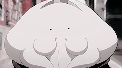 juhzou:  Nej for Kisa