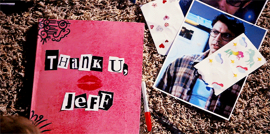 msmar-vell:  thank u, jeff