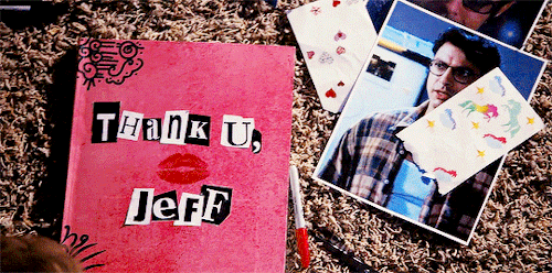msmar-vell: thank u, jeff