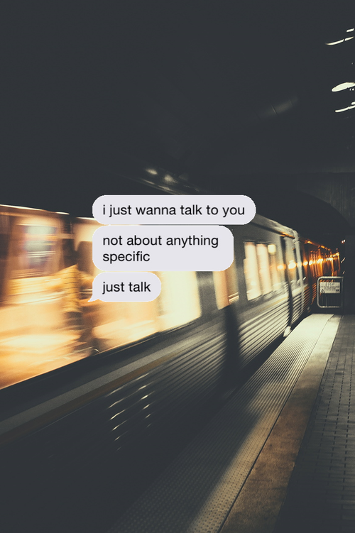 I WILL TRY TO FIX YOU