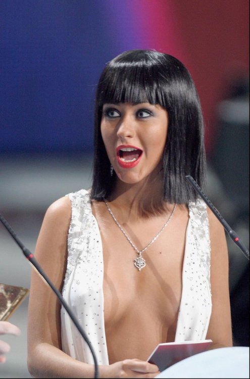 xxxnotfoundxxx:  Christina