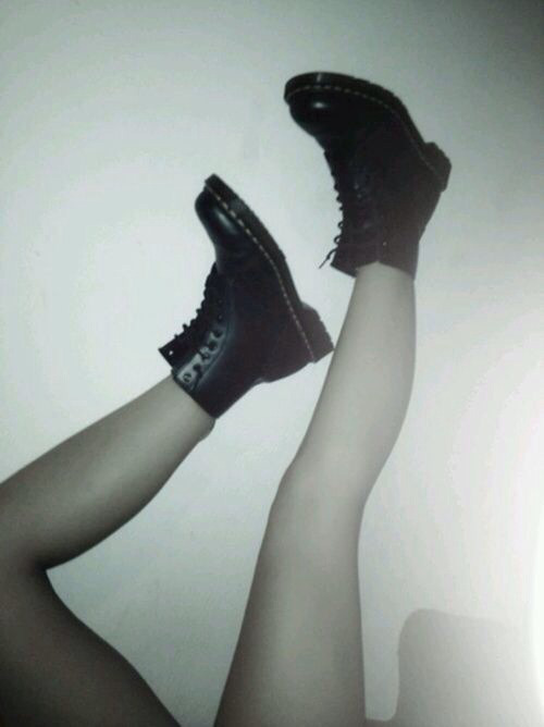  I'm boss, bitch ♕