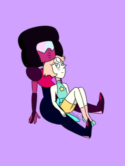 mrchasecomix:    I wanted to do some pearlnet