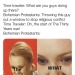 history-and-stuff-and-things: