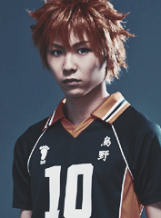 kkishou:  + Chikara :D[x]