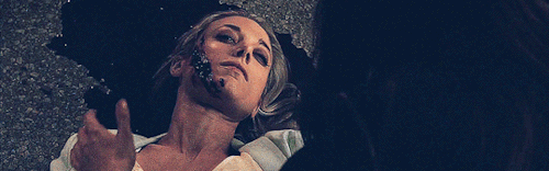 fyeahlostgirl:requested by doccubusxaddict