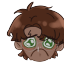 drarryfate