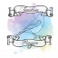 fandommagpie