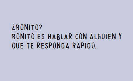 iluciones-sin-sentido:  iluciones-sin-sentido♥