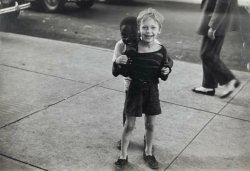 poboh:New Orleans, Louisiana, 1957, Henri