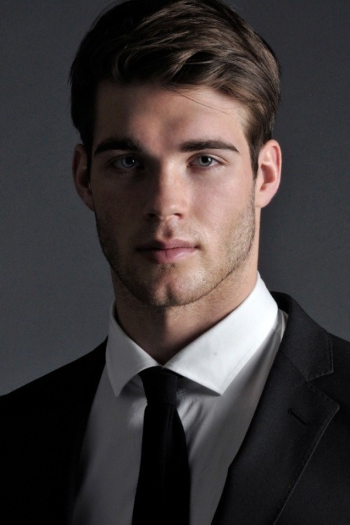 highclassamerican:  Janis Danner 
