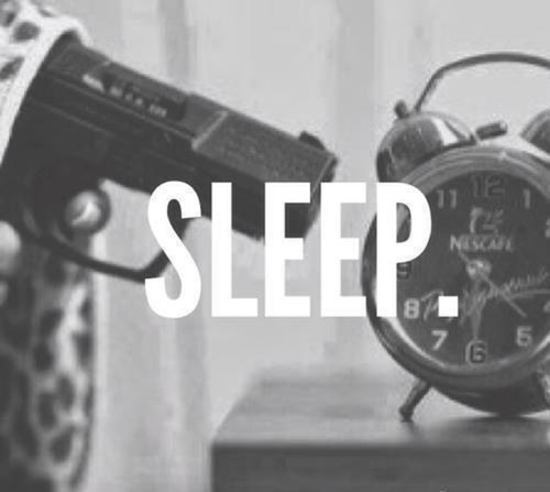 my-house-of-hallways:  18th—may:  Sleep on We Heart Ithttp://weheartit.com/entry/87034143/via/Daniqueexd
