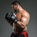 beefysmorgasbord:beefdessert:It’s the weekend&hellip; someone is going to get