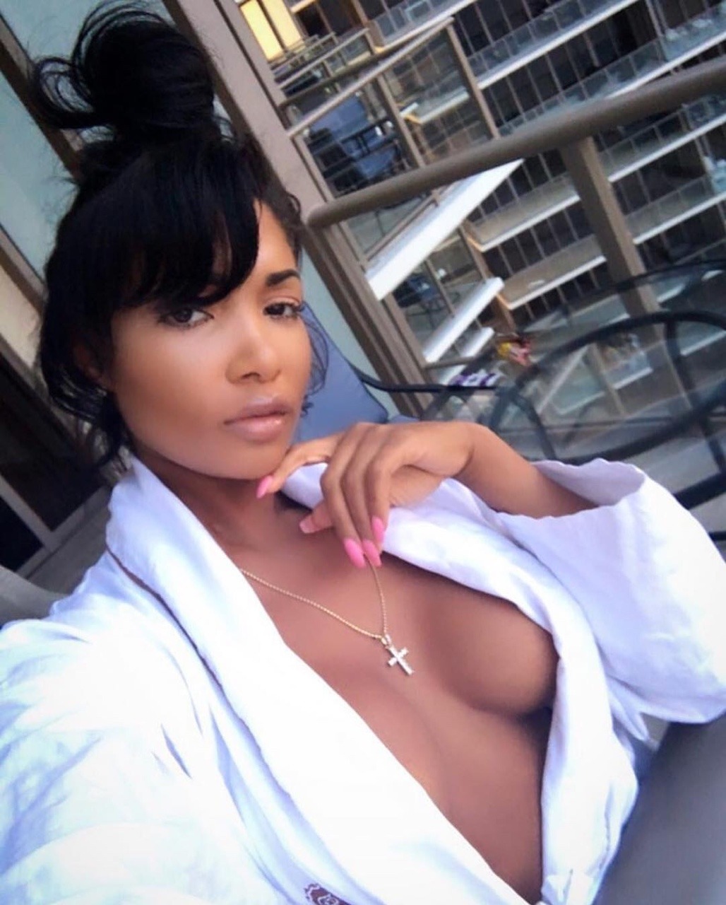 bigpapij9:Shades of the Day…