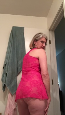 My hotwife Kandi, a shared wife in indianapolis