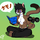  cillixkaphwan replied to your post “GODDAMMIT! WHY DID I HAVE TO GET THE GREEN TEAM!?” green team? Steam summer sale stuff.  You get assigned a team(pink, blue, purple, green, lolred).  You then get points and stuff for buying crap and that gives