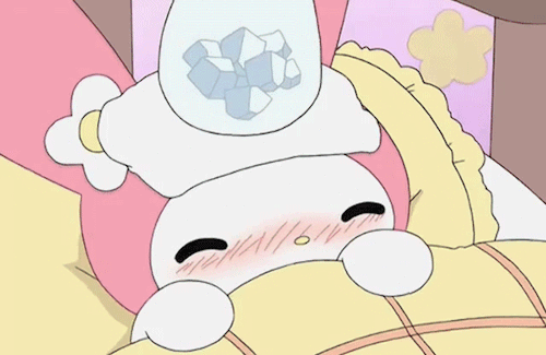 Hi Everyone. I'm Sorry But I Won't Be Writing, Posting, Or Reblogging Anything For A While. I Am Very