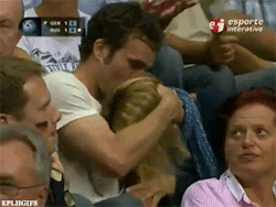 sweaty-banana: