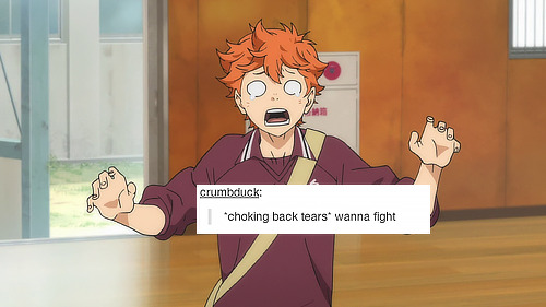 how long must I endure this hellsite★