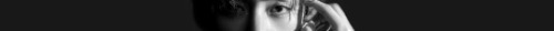 Nexus (m) Part 6