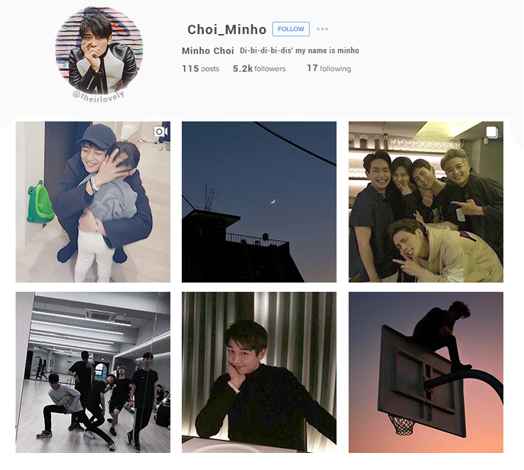 Shinee Insta Au Explore Tumblr Posts And Blogs Tumgir Shinee Insta Au Explore Tumblr Posts And Blogs Tumgir